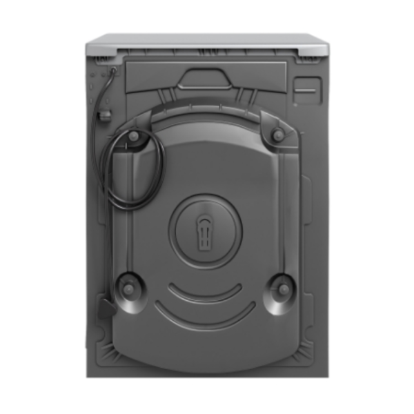 WF Eon 8014 PASC GR Fully Automatic Front Load Washing Machines - Image 2