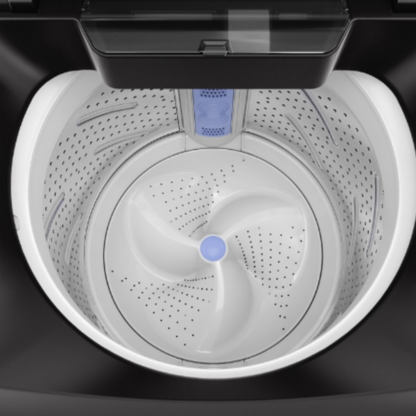 WTEON VLVT 75 5.0 FDTN MTBK Top Load Washing Machines - Image 2