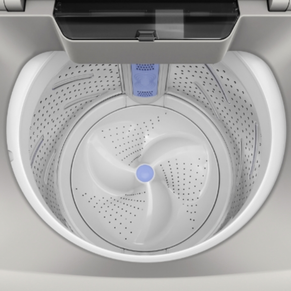 WTEON VLVT 75 5.0 FDTN SVGZ Top Load Washing Machines - Image 2
