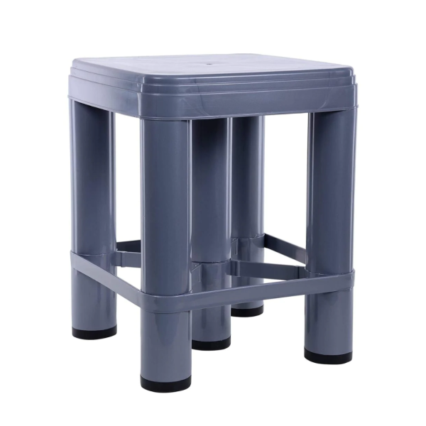 Plastic Stool