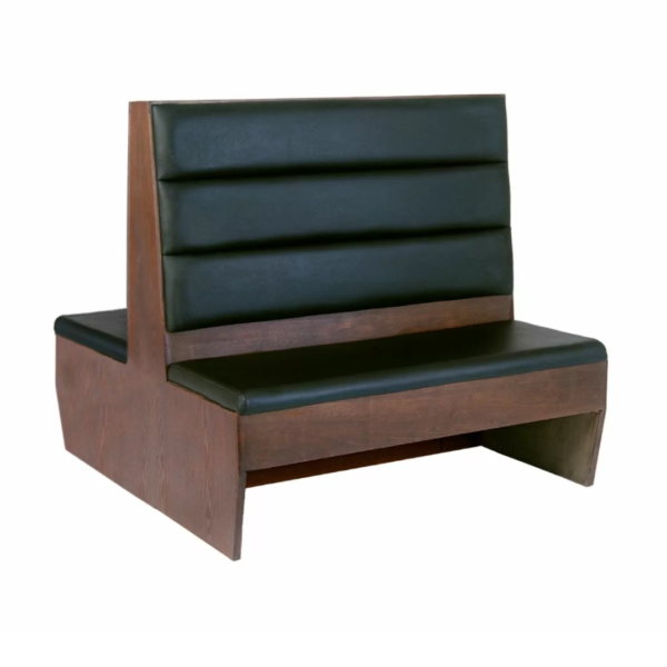 Restaurant Modern Sofa