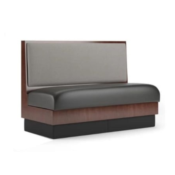 Café Modern Sofa