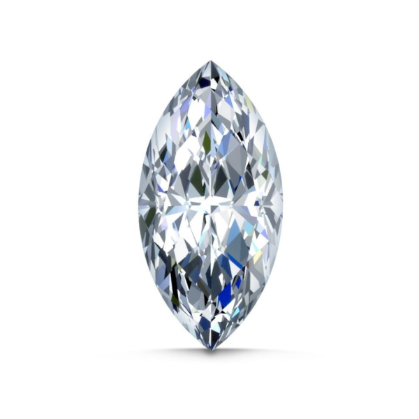 Marquise Diamond