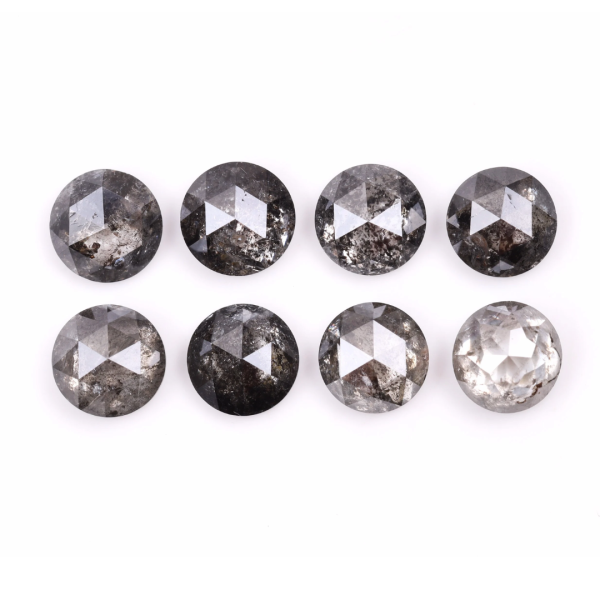 Chakri Diamond
