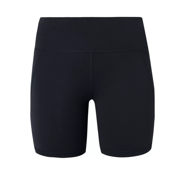 Cycling Shorts