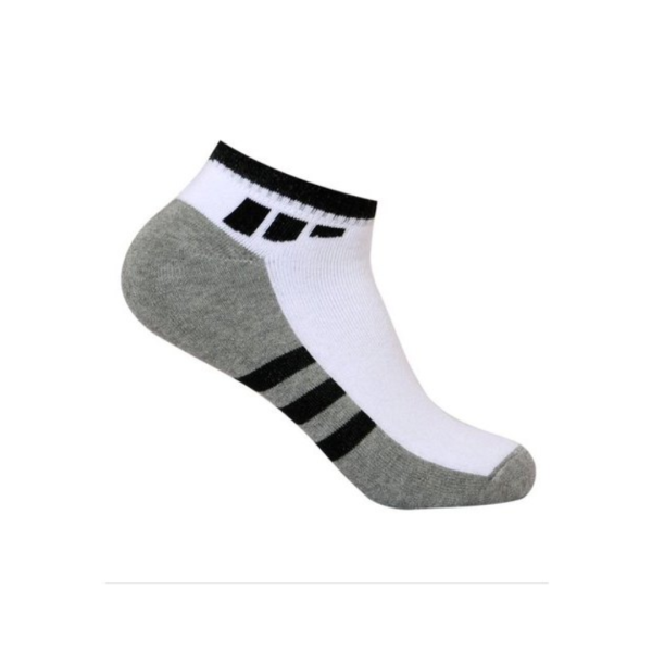 Sports Socks