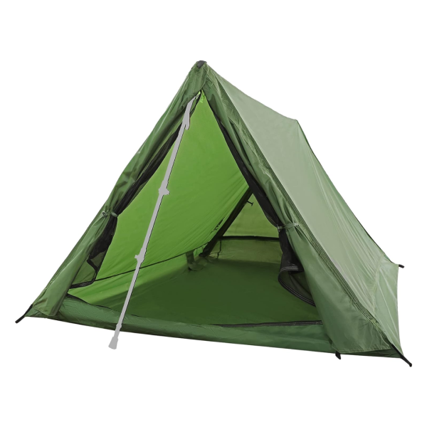 Trekking Tent