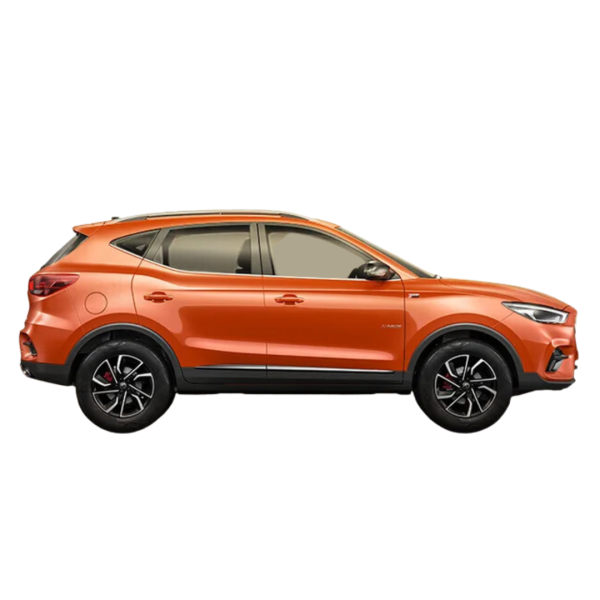 MG Astor - Image 3