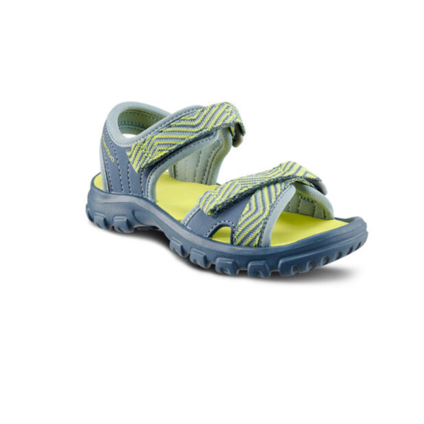 Kids Sandals