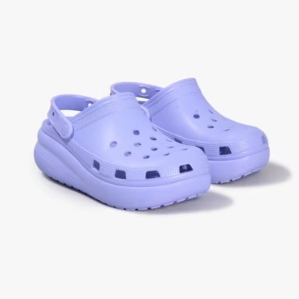 Kids Crocs