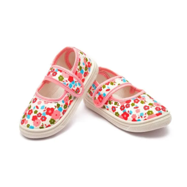 Kids Sandals