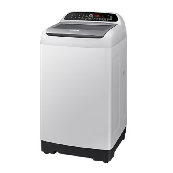 6.5 kg Top Load Washing Machine with Inverter Motor - Image 2