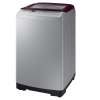 WA70A4022FS Top Loading with Wobble Technology 7.0Kg - Image 2