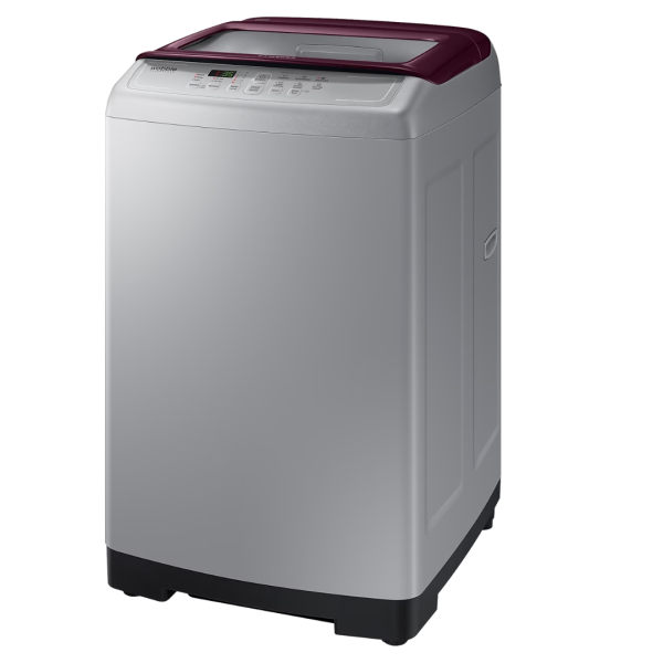 WA70A4022FS Top Loading with Wobble Technology 7.0Kg - Image 2