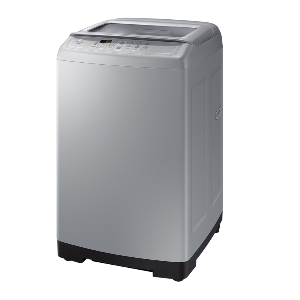 WA70A4002GS Top Load with Center Jet 7.0Kg - Image 3