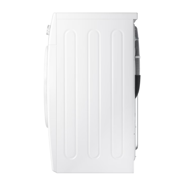 6.0 kg Front Load Washing Machine, WW60R20GLMA - Image 2