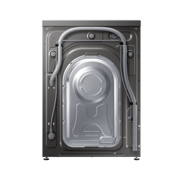 10.5 kg Washer Dryer Combo, WD10T704DBX - Image 3