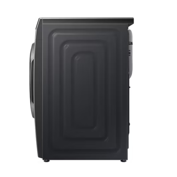12.0 kg Ecobubble™ Washer-Dryer with QuickDrive - Image 2