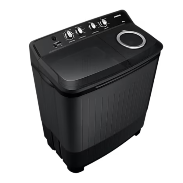 WT85B4200GD Semi Automatic - Image 2