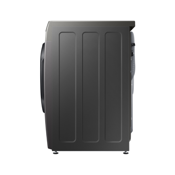 10.5 kg Washer Dryer Combo, WD10T704DBX - Image 2