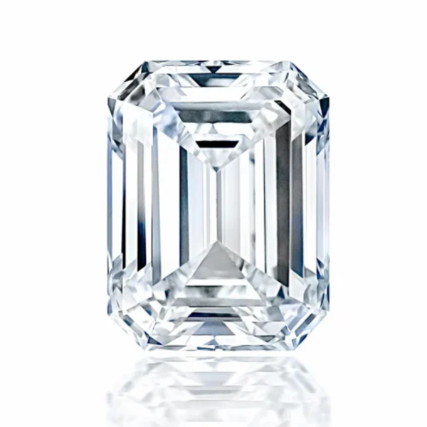 Emerald Diamond