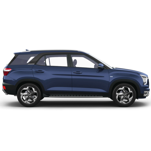 Hyundai Alcazar - Image 3