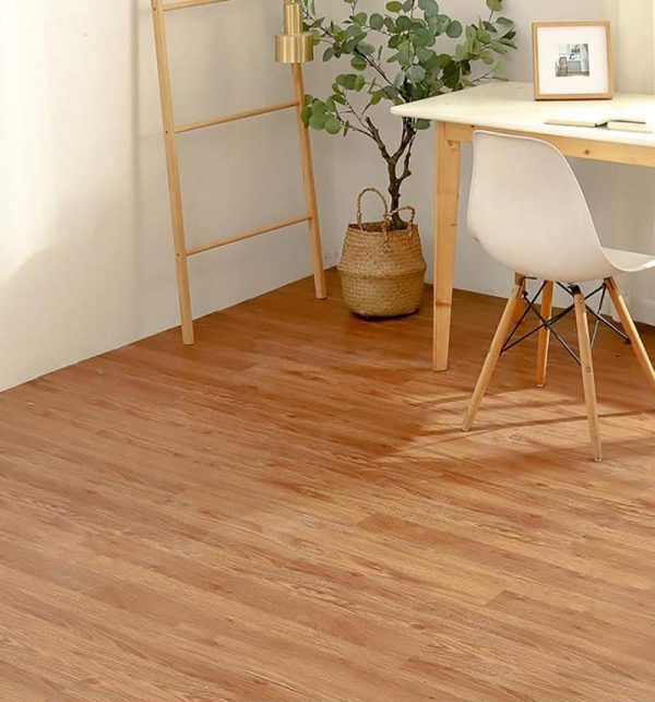 Cinnamon Honey Digital Glazed Vitrified Tiles