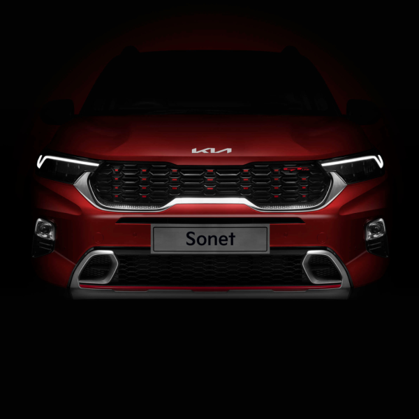 Sonet GTX+ - Image 2