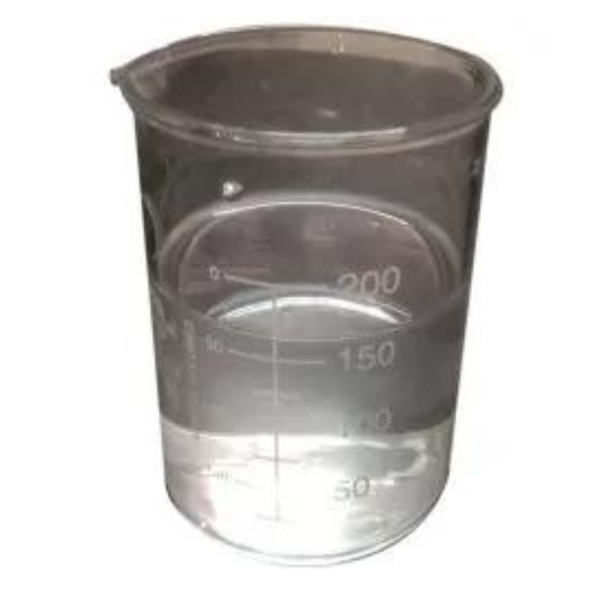 Drainage Aid