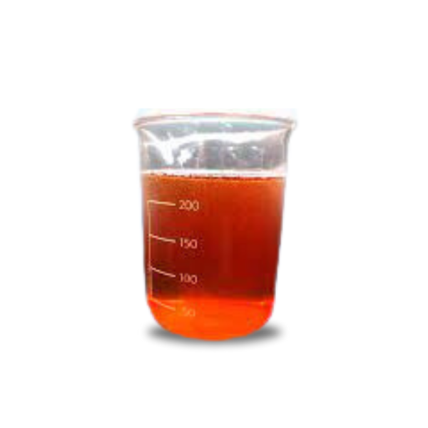 Absorbency aid