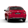 Honda Amaze - Image 3