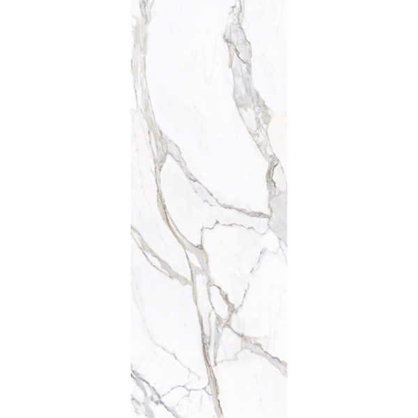 Calisto white Body Slab 1200x3200-15MM