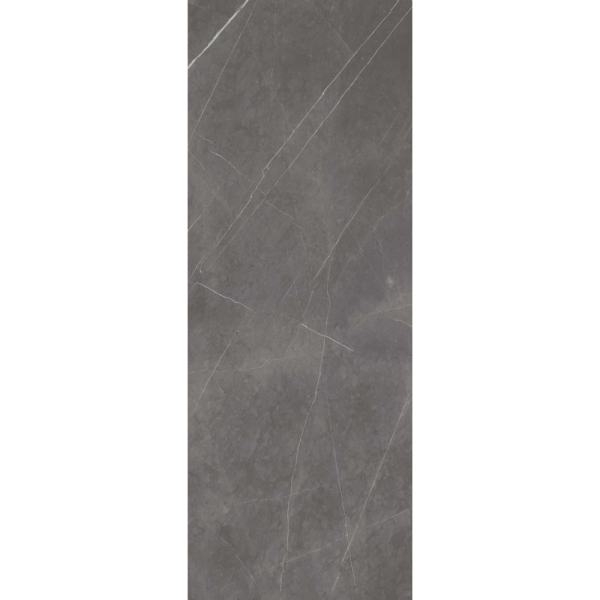 Pietra grey Body slab 1200x3200-15MM