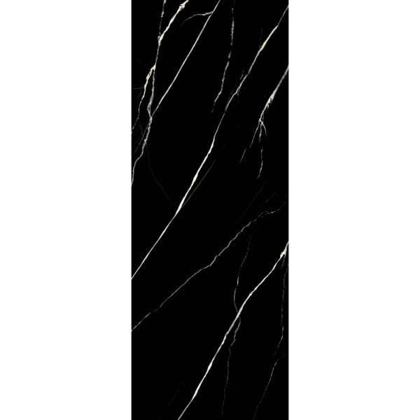 Marquina bm body slab 1200x3200-15MM