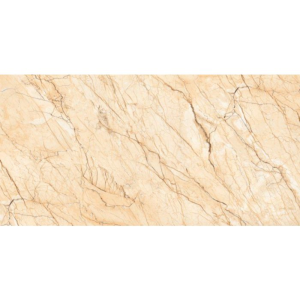Florentino Gold Tiles
