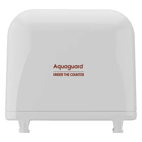 Aquaguard UTC UV Booster Water Purifier
