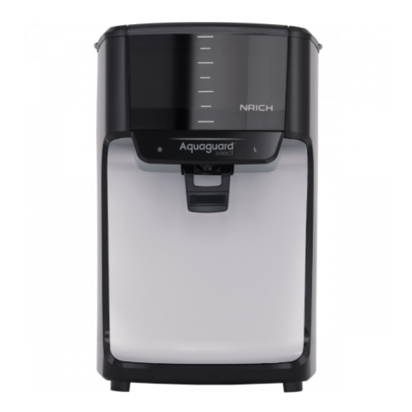 Aquaguard Select Water Purifiers
