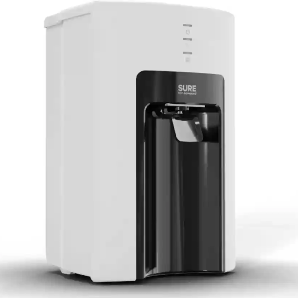 Aquaguard Sure Champ RO Water Purifier