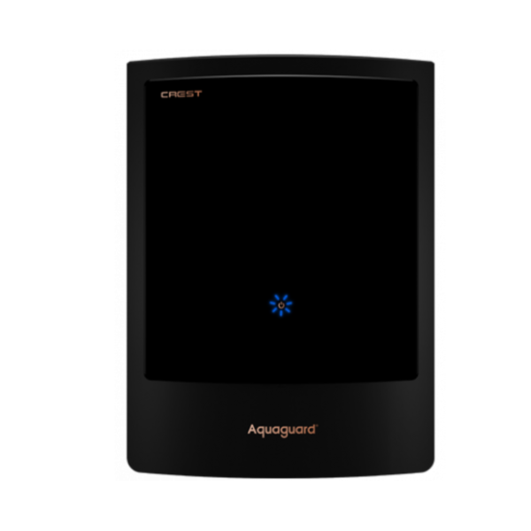 Aquaguard Crest UV Water Purifier