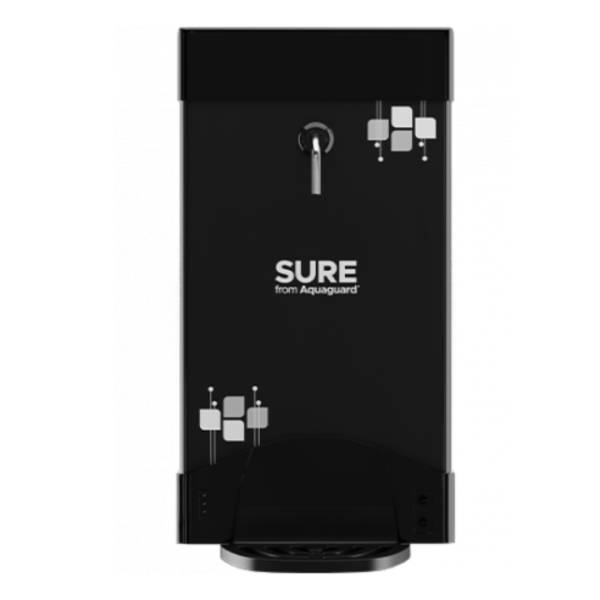 Sure From Aquaguard Crown Water Purifier