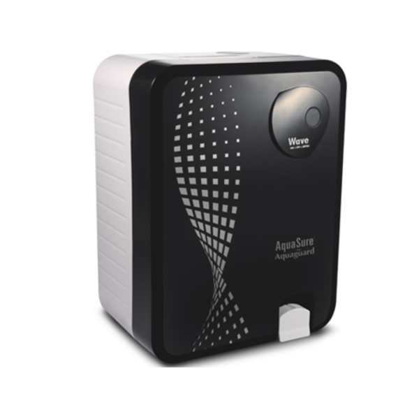Aquasure Wave RO+UV+MTDS Water Purifier