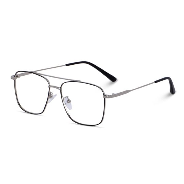 Blue cut Blue light blocking computer glasses