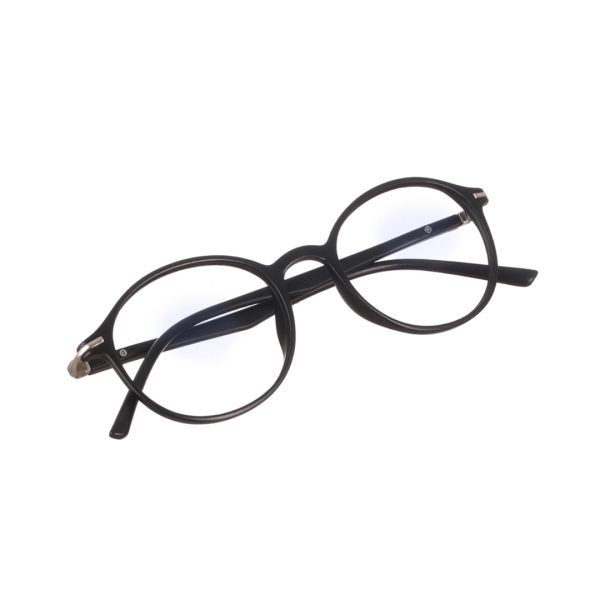 Computer Blue Light Blocking Glasses