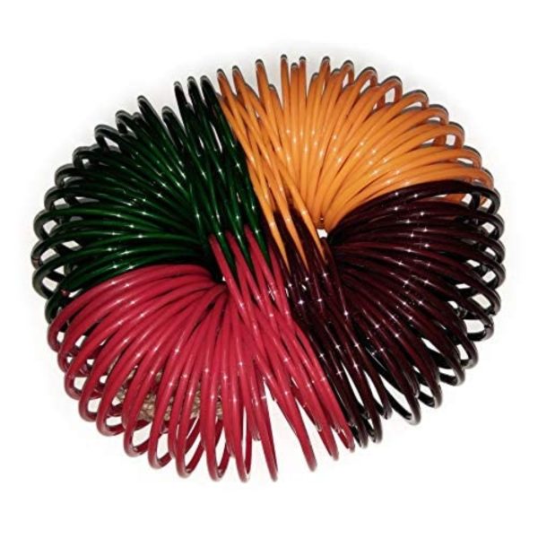 Glass Bangles for Women