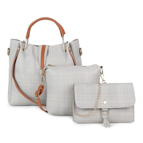 multicolor Handbags For Women