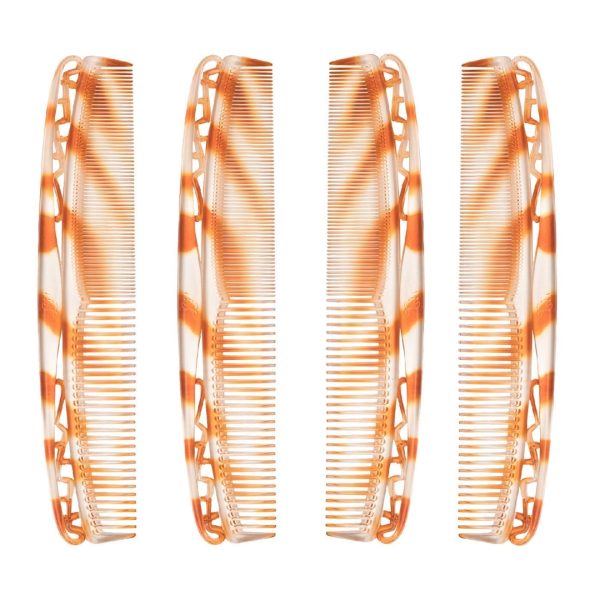 Dressing Hair Combs For Women