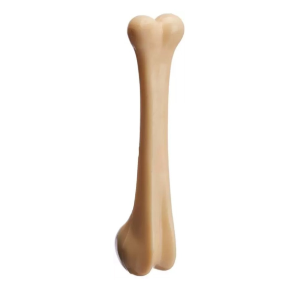 Nylon Bone Toy