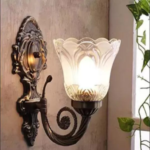 Wall Lamp