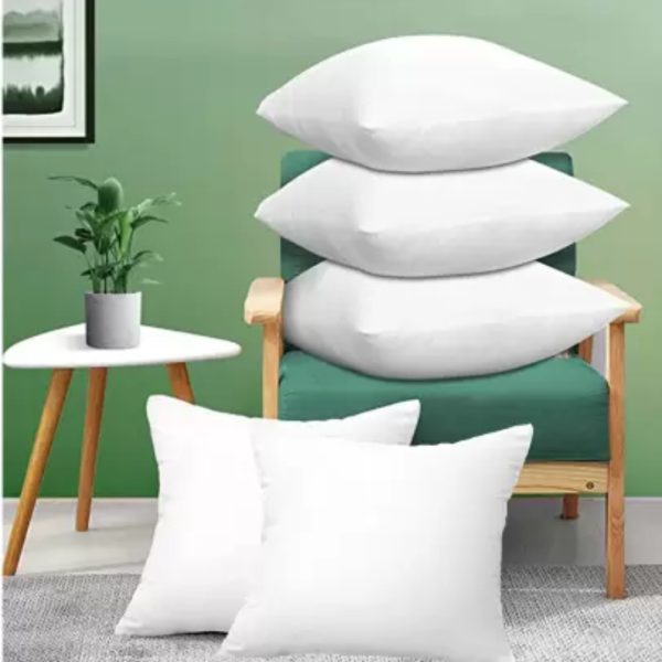 Cushion