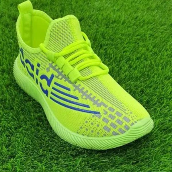ZXR Men's Shoes